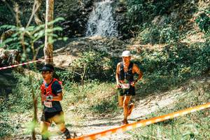 BIB: 
                            <button type="button" onclick="openModal(25312661)" class="btn btn-primary btn-sm float-right btn-popup" data-toggle="modal" data-target=".modal-high-quality">
                        <i class="fas fa-shopping-cart"></i> Add to Cart
                    </button>
                                            <button type="button" onclick="isThisMe(25312661, true)" class="btn btn-success btn-sm float-right btn-popup btn-isme hidden" data-toggle="tooltip" data-placement="bottom" title="นี่คือรูปของคุณใช่ไหม คลิกที่นี่เพื่อเอาเข้าอัลบั้ม">
                        <i class="fas fa-plus"></i> Add to album
                    </button>
                    <button type="button" onclick="isThisMe(25312661, false)" class="btn btn-warning btn-sm float-right btn-popup btn-isnotme hidden">
                        <i class="fas fa-ban"></i> Remove from album
                    </button>